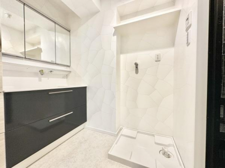 ���ʑ�E���ʏ��@-