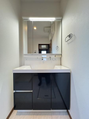 ���ʑ�E���ʏ��@-