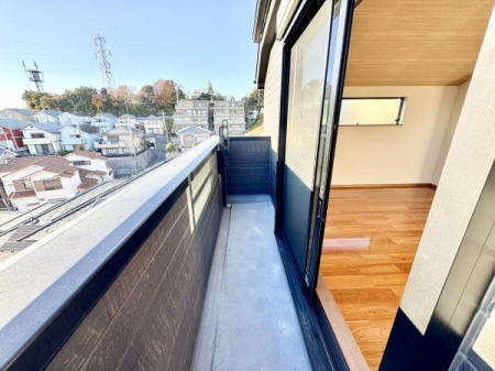 �o���R�j�[�@-