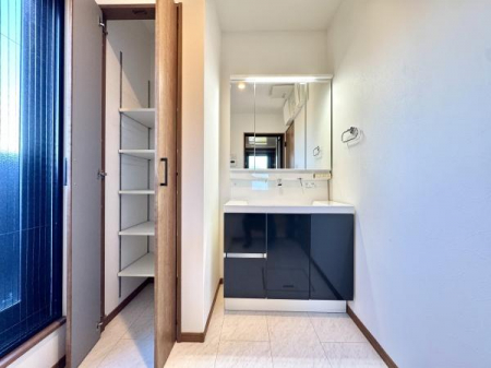 ���ʑ�E���ʏ��@-