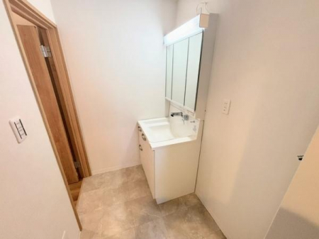 ���ʑ�E���ʏ��@-