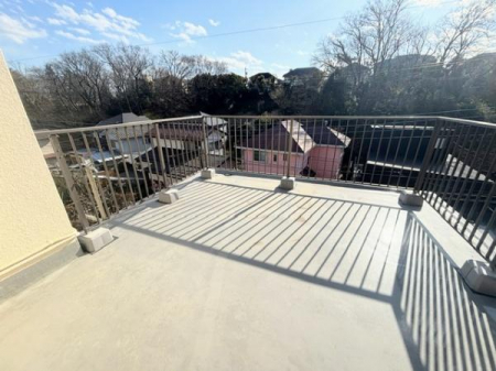 �o���R�j�[�@-