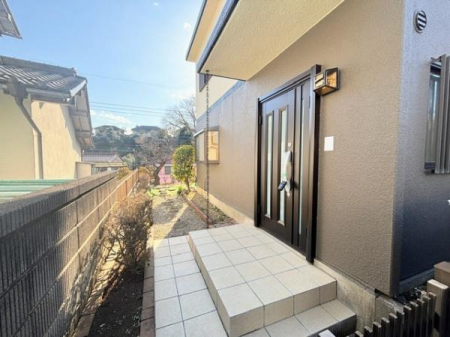 ���̑����n�@-