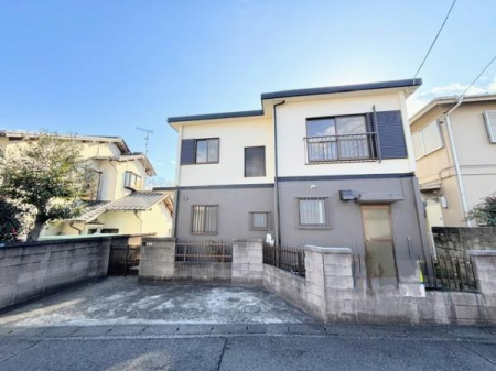 ���̑����n�@-