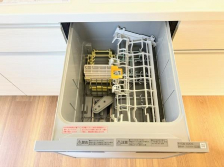 �L�b�`���@-