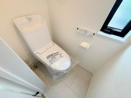 �g�C���@-