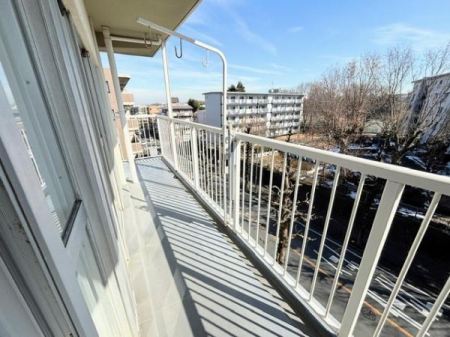 �o���R�j�[�@-