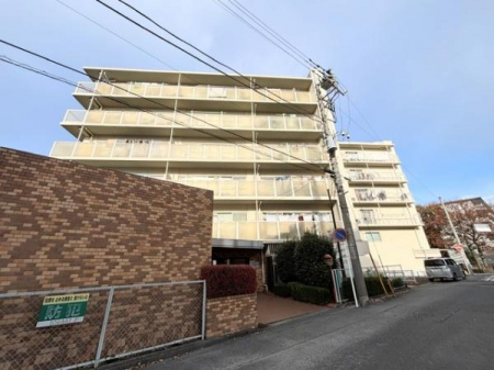 ���̑����n�@-