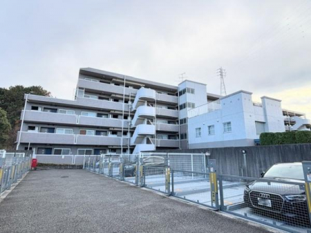 ���̑����n�@-