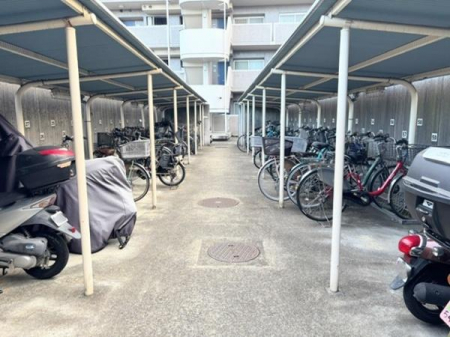 ���̑����p���@-