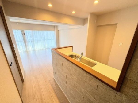 ���r���O�@-