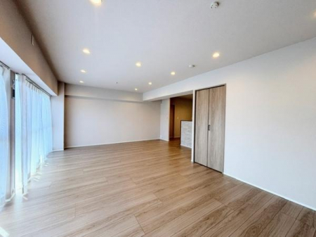 ���r���O�@-