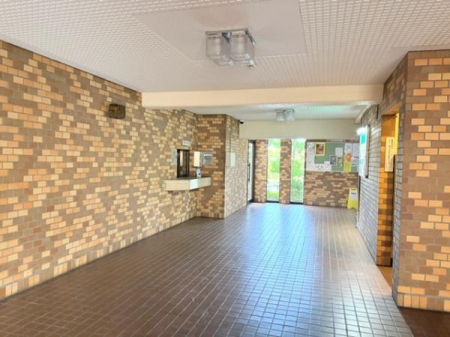 �G���g�����X�@-