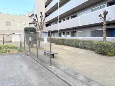 ���̑����p���@-