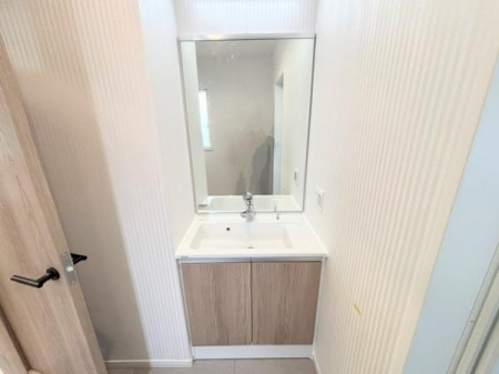 ���ʑ�E���ʏ��@-