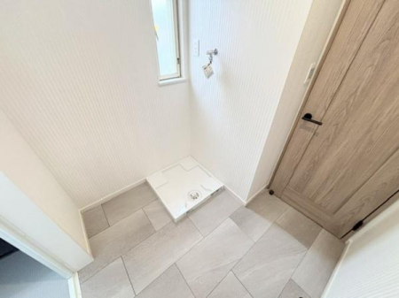 ���ʑ�E���ʏ��@-