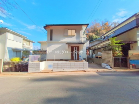 ���̑����n�@-