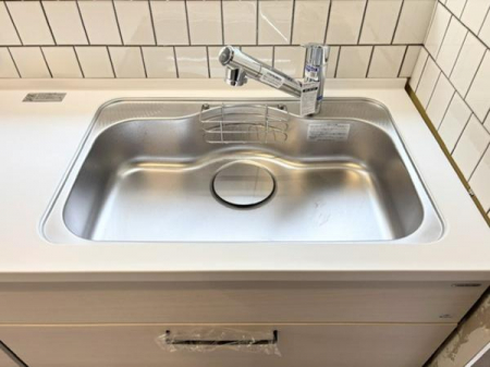 �L�b�`���@-