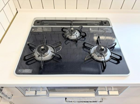 �L�b�`���@-