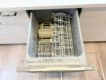 �L�b�`���@-