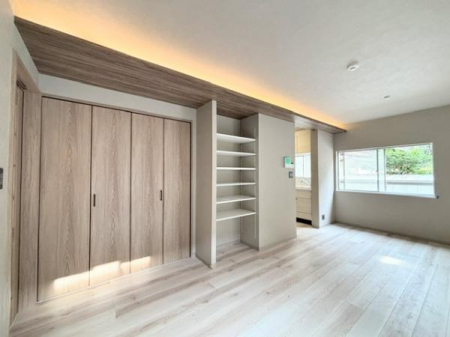 ���r���O�@-