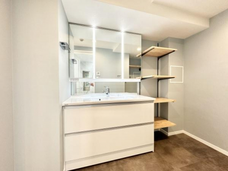 ���ʑ�E���ʏ��@-