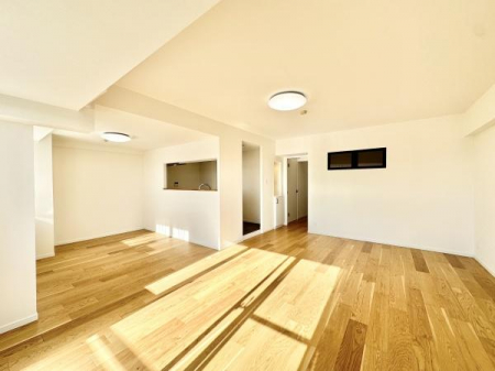 ���r���O�@-