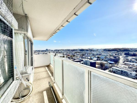 �o���R�j�[�@-