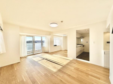 ���r���O�@-