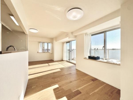 ���r���O�@-