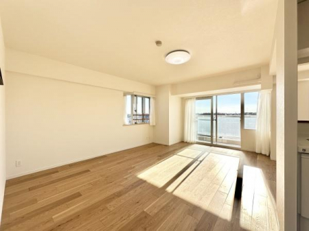 ���r���O�@-