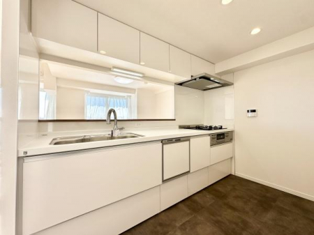 �L�b�`���@-