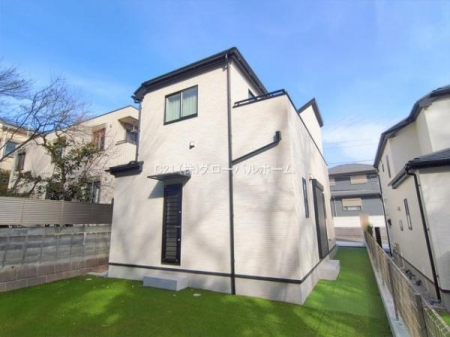 ���̑����n�@-