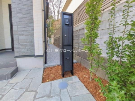 ���̑����n�@-