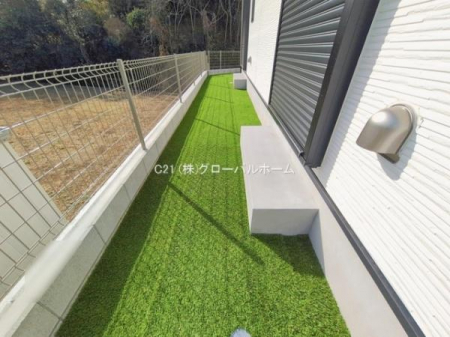 ���̑����n�@-