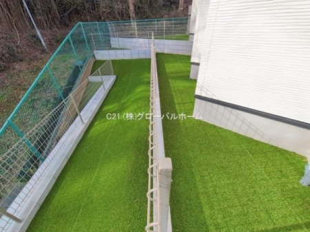 ���̑����n�@-