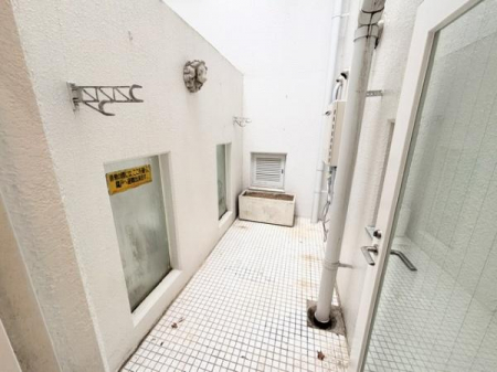 �o���R�j�[�@-