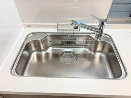 �L�b�`���@-