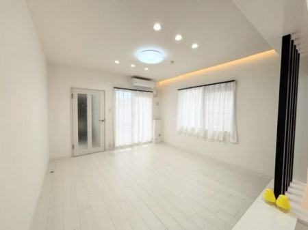 ���r���O�@-