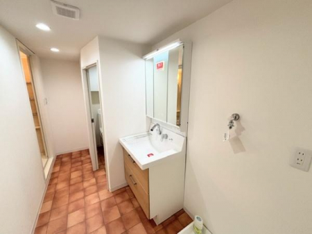 ���ʑ�E���ʏ��@-