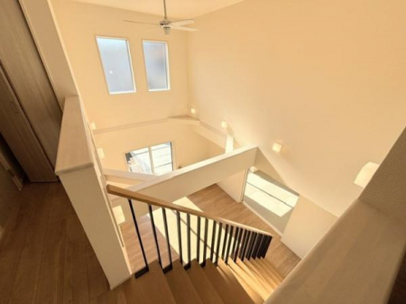 ���r���O�@-