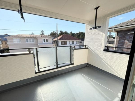 �o���R�j�[�@-