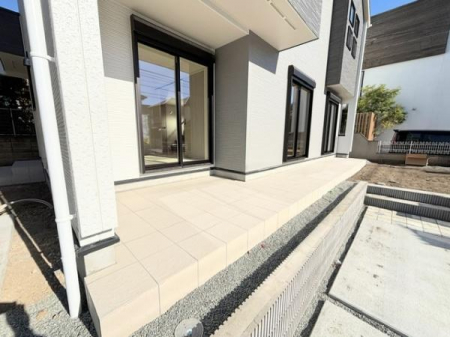 ���̑����n�@-