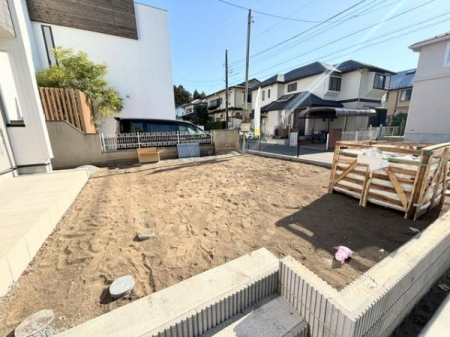 ���̑����n�@-