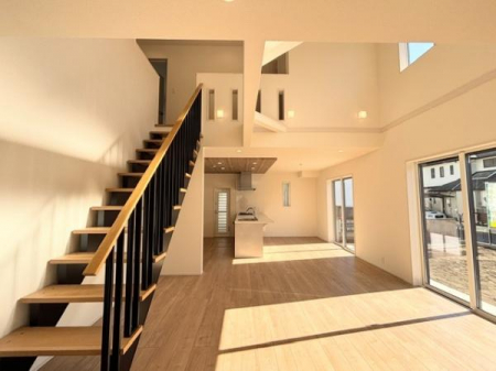 ���r���O�@-