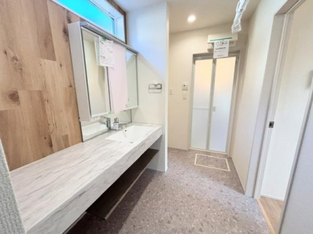 ���ʑ�E���ʏ��@-