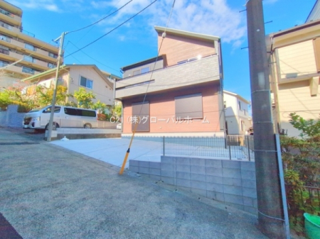 ���̑����n�@-