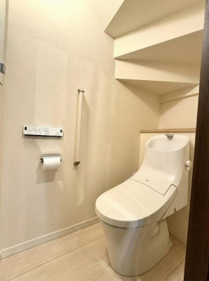 �g�C���@���̉摜�͂b�f���H����Ă��܂��B