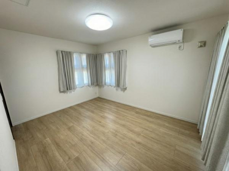 �m���@���̉摜�͂b�f���H����Ă��܂��B