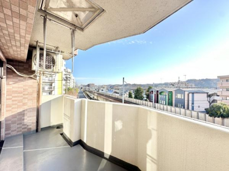 �o���R�j�[�@-